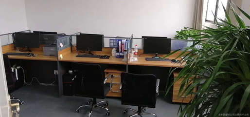 至诚会计服务 专业财务咨询，助力企业稳健发展