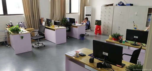 至诚会计服务 您的专业财务咨询伙伴